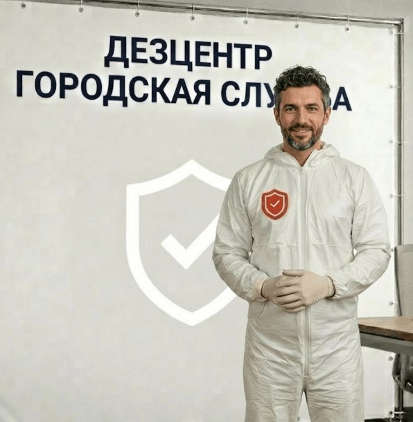 Просушка ламината и паркета - АЛЕКСЕЙ ИВАНОВ