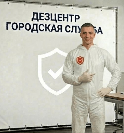 Просушка ламината и паркета - АЛЕКСЕЙ КОЗЛОВ