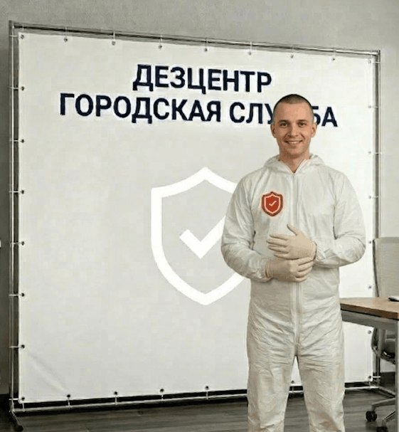 Просушка ламината и паркета - ДМИТРИЙ НОВИКОВ