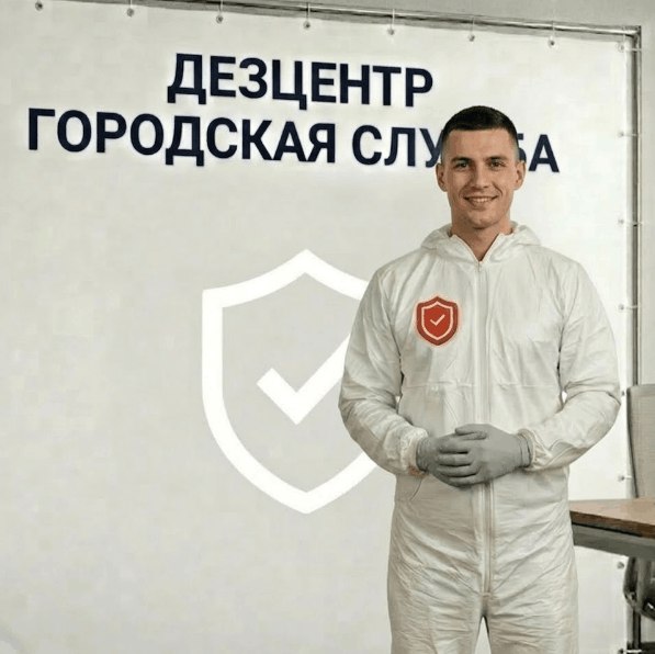 Просушка ламината и паркета - СЕРГЕЙ ВОЛКОВ